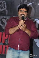 Asura Movie Success Meet